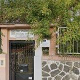 ČESKÝ RYBÁŘSKÝ SVAZ, SEVEROČESKÝ ÚZEMNÍ SVAZ