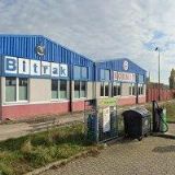 BITRAK , s.r.o.