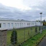 PG VÝROBNÍ SPOLEČNOST , s.r.o.