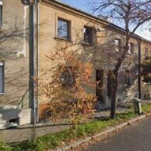 obrazek: avatar STŘEDISKO VOLNÉHO ČASU DOMEČEK CHOMUTOV