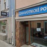 PROCES ALFA , s.r.o.