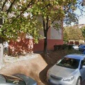 obrazek: avatar CHALÁS JAROSLAV