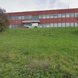 DRUŽSTVO JEDNOTA MOST