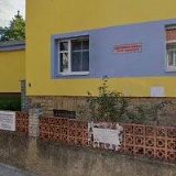 MŠ Velké Žernoseky