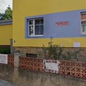 obrazek: avatar MŠ Velké Žernoseky