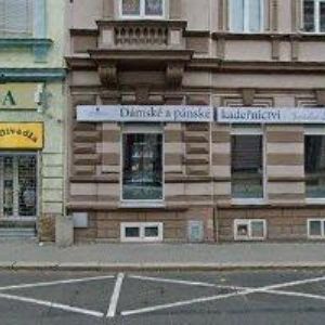 obrazek: avatar BYLINKY OD VENUŠE