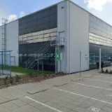 PERSONNA INTERNATIONAL CZ s.r.o.