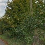 JEZDECKÝ KLUB TEPLICE