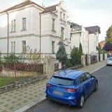 SBOR CÍRKVE ADVENTISTŮ SEDMÉHO DNE Teplice