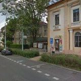 PRVNÍ TEPLICKÁ REALITNÍ AGENTURA-V-H spol. s r.o.