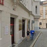 OKRESNÍ HOSPODÁŘSKÁ KOMORA V LITOMĚŘICÍCH