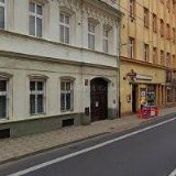 STÁTNÍ OKRESNÍ ARCHIV Teplice