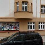 AK-KRUPKA PAVEL JUDr.