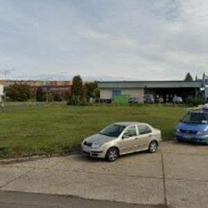 obrazek: avatar MIXED s.r.o.