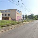 TAG ÚSTÍ NAD LABEM s.r.o.