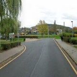 JESLE Ústí nad Labem