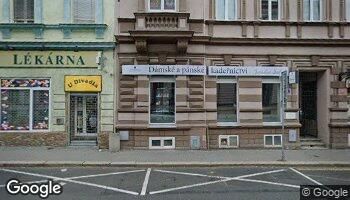 blog-img