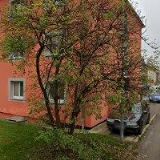 MŠ MOSKEVSKÉ NÁMĚSTÍ