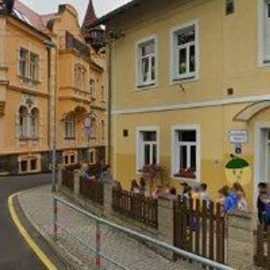 obrazek: avatar MŠ DUBÁNEK