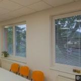 SBOR CÍRKVE BRATRSKÉ V LITVÍNOVĚ