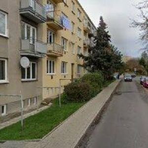 obrazek: avatar MŠ PŘEMYSLOVCŮ Louny