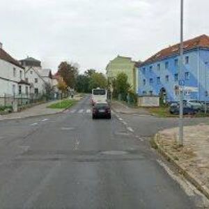 obrazek: avatar STATICAL s.r.o.