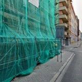 AK-VEJLUPEK MICHAL JUDr.