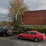 OKRESNÍ HOSPODÁŘSKÁ KOMORA Louny