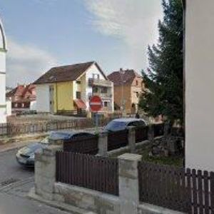 obrazek: avatar KRIMON REAL s.r.o.