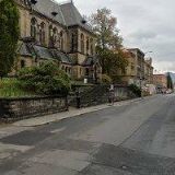 DĚČÍNSKÁ POHŘEBNÍ SLUŽBA