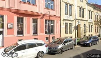 blog-img