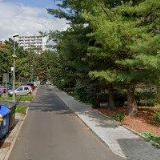 PRACHAŘOVÁ LIBUŠE-PEDIKÚRA, MANIKÚRA A MODELÁŽ NEHTŮ