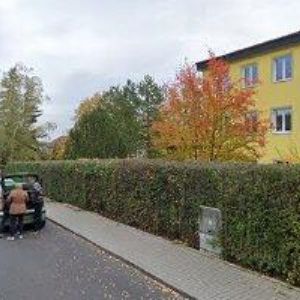 obrazek: avatar MŠ ČTYŘLÍSTEK Kadaň