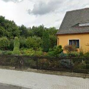 obrazek: avatar SIGMEX VARNSDORF