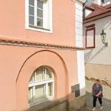 WANGLE SCHOOL s.r.o.