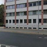 AK-DOSTÁL ALEŠ Mgr.