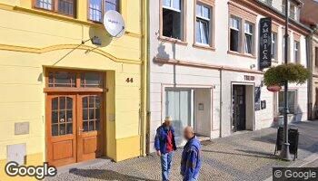 blog-img