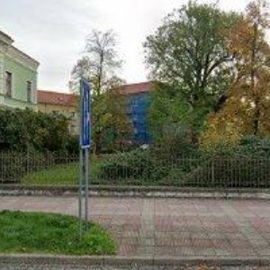 obrazek: avatar MAREŠ ONDŘEJ JUDr.
