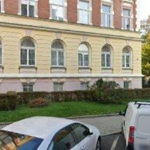 obrazek: avatar SVOBODA MARTIN Mgr.