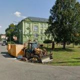 KOŘÍNKOVÁ ŠTĚPÁNKA MUDr.