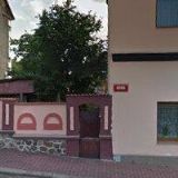 SEDLÁKOVÁ VLASTA MUDr.