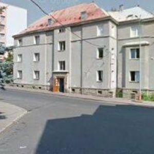 obrazek: avatar REKOMA N + P spol. s r.o.