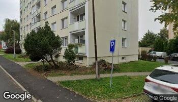 blog-img