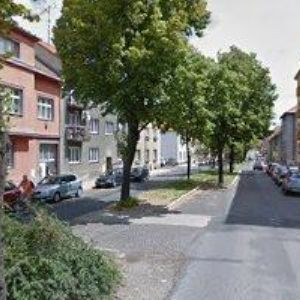 obrazek: avatar PERFECT CARE