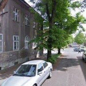 obrazek: avatar MINORET-CHRÁNĚNÁ DÍLNA s.r.o.