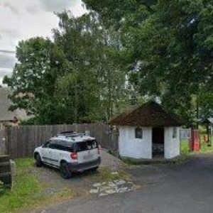 obrazek: avatar HLAVSA PETR-STAP