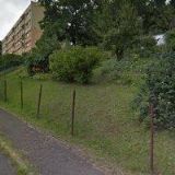 SLOVÁČEK VLADIMÍR