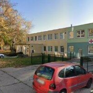 obrazek: avatar FITNESS STUDIO VĚRA