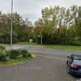 OBČANSKÉ SDRUŽENÍ KOLUMBUS