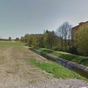 obrazek: avatar RRR spol. s r.o.